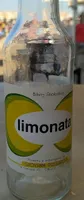 Limonata
