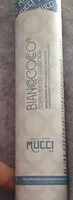 Biancococo