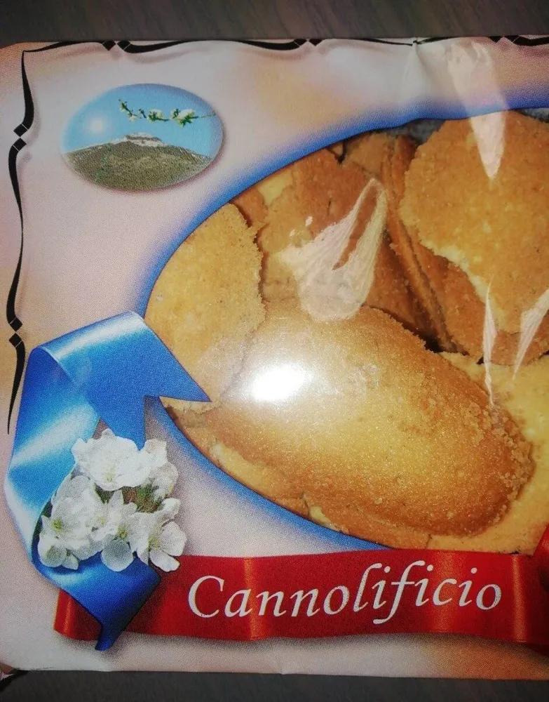 Lingue di gatto