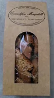 Cantucci