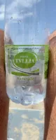 acqua minerale naturale