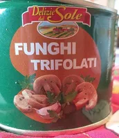 Delizie del sole