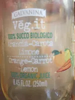 Veg.it