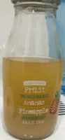 Fruit