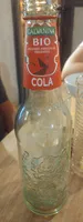 Cola
