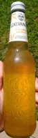Bio tea freddo