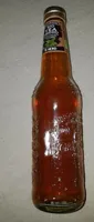 Tè nero