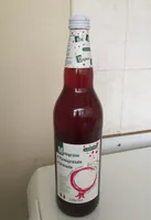 Grenade bio