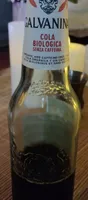 Cola biologica