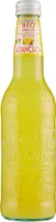 Aranciata
