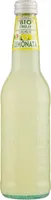Fru it limonata