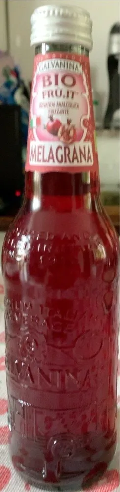 Melagrana