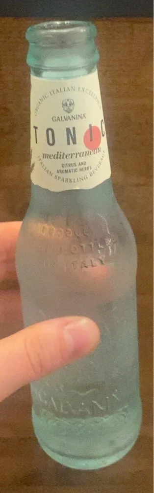 Tonic