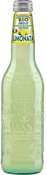 Limonada