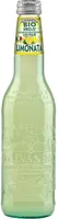 Limonada