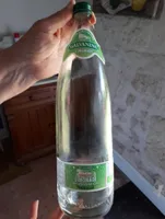 Limonade