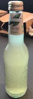 Thé Bio Vert