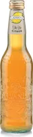 THÉ AU CITRON BIO 355ML