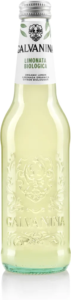 Limonata biologica