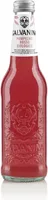 Pamplemousse rouge biologique