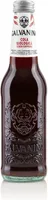 Cola biologica