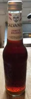 Chinotto biologico