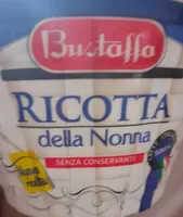 Ricotta