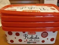 Robiola