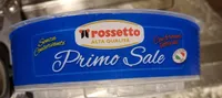 Primo Sale