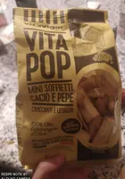 Vita pop