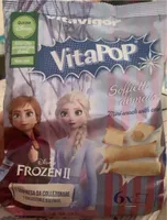 Vitapop