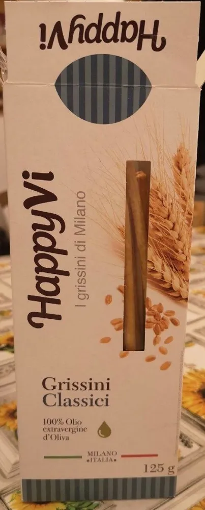 Happyvi