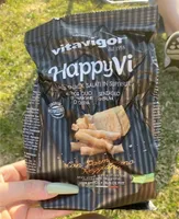 Happyvi
