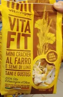 Vita fit