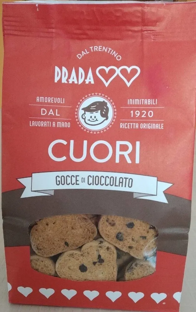 Cuori