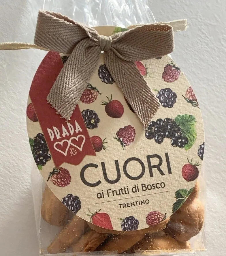 Cuori