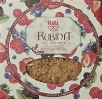 Rubina