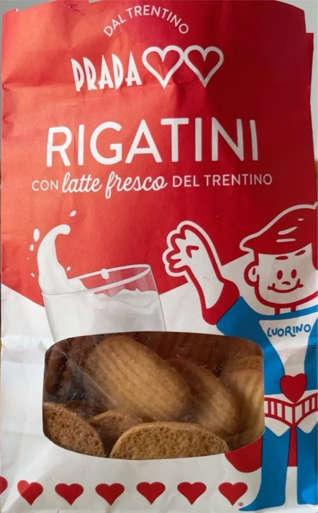 Rigatini
