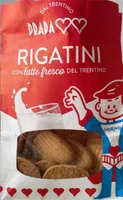 Rigatini