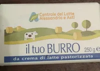Burro