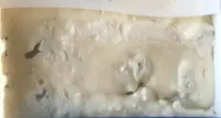 Gorgonzola Dop