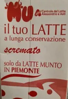 Latte