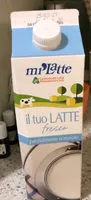 mi’ latte