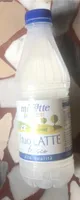 Mi’Latte