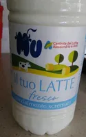 Latte