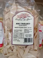 Maltagliati