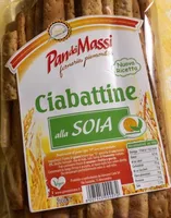 Ciabattine