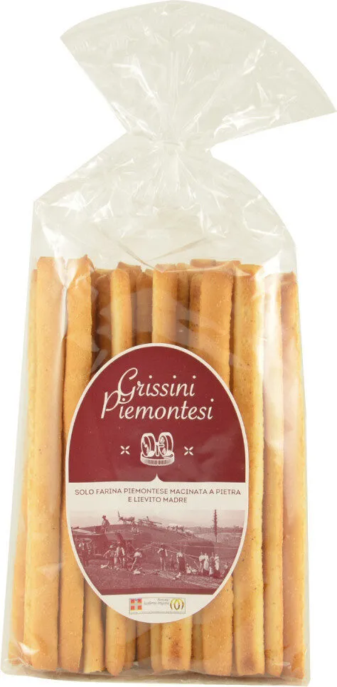 GrissinIGPiemontesi cane