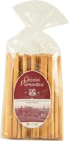 GrissinIGPiemontesi cane