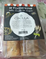 Le fornarette della scuola dei sapori